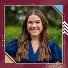 Student Star: Jaclyn Madson