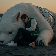 Please Don't Leave