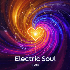 Electric Soul (AI-aided)