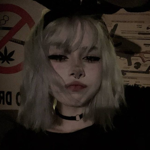 билборды - Плачь