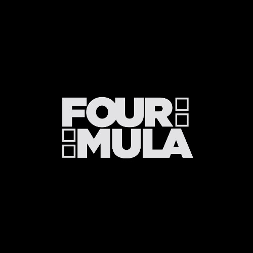 Anile + MC Fokus - Four::mula March 25