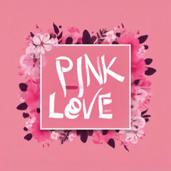 Zoe Pink Love Remix