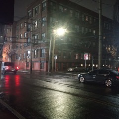 Same Time For The Better Prod By Bizzle and JB Sauce