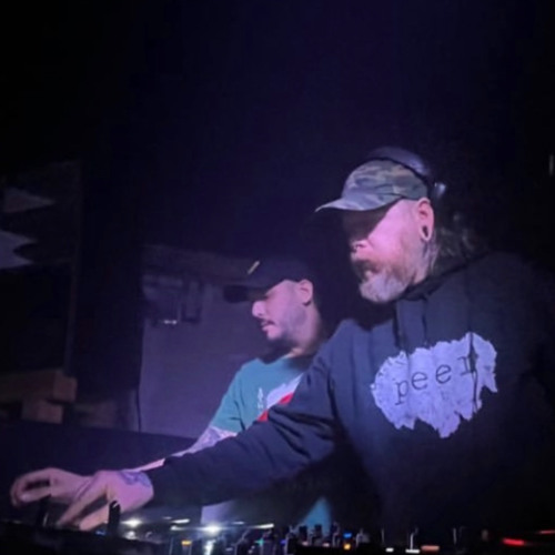 Depth Special Series: Cory Simpson ft Raymond Yamanaka