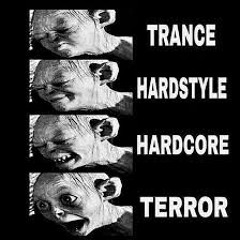 °°°Don’t Like Terror-LOVE TERROR-PODCAST°°°