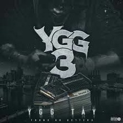 YGG TAY-Shooters
