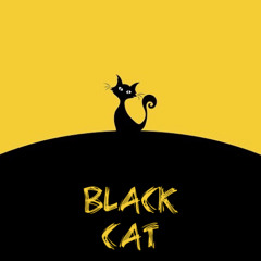 Black Cat