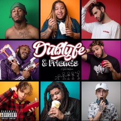PeteyMillz x Fe_Lie The God - Glicky (feat. NEZZY)