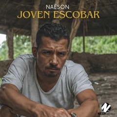 Joven Escobar