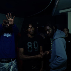 Jay Recclezz x Turb034 - Not agian