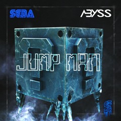SEDA x ABYSS - Jump Man [HEADBANG SOCIETY PREMIER]