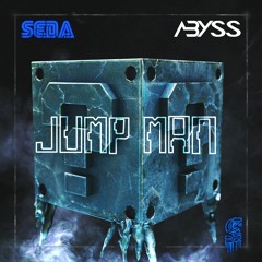 B4B 4.17.21
