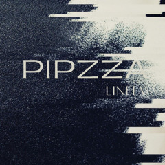 PIPZZAS
