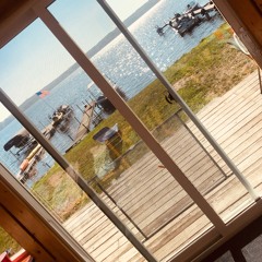 Clover (prod. B. Young)