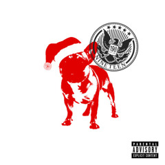 COMME OUSSAMA p ELIESG + charger