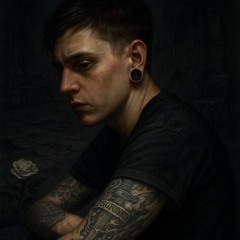 motherly Rot