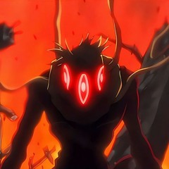 I LOVE PSYCHO SLUTS (Prod. 9lives)