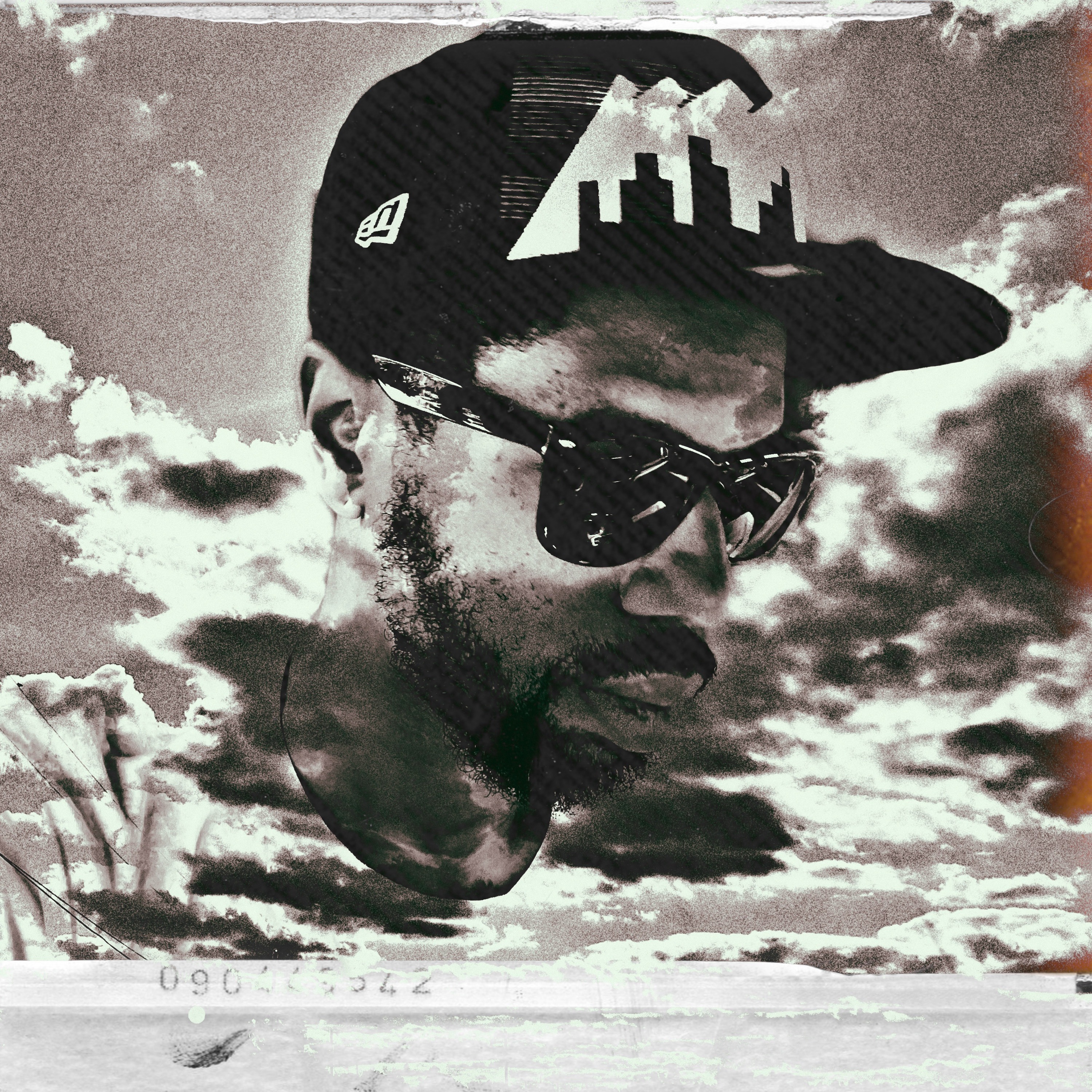 All Things Bravado