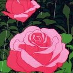 Rex Orange County - Loving Is Easy (feat. Benny Sings) (slow + Reverb)