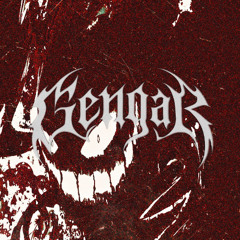 CRSTL - GENGAR (FREE DOWNLOAD)