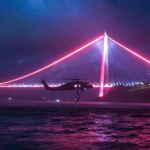 LIT