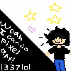 I'm Ugly (Prod. KevinKempt)