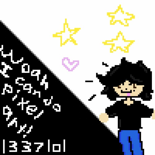 I'm Ugly (Prod. KevinKempt)