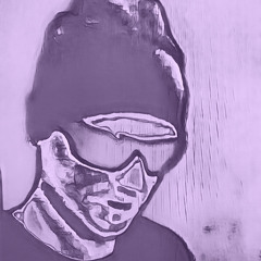 Feinkost Paranoia - Adamas 2003 (FULL Album).mp3