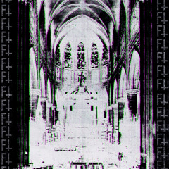 FOUBERT - Decaloog *FREE DOWNLOAD*