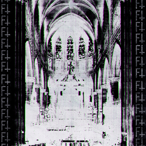 FOUBERT - Decaloog *FREE DOWNLOAD*
