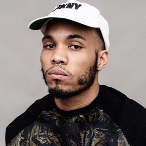 anderson paak discography