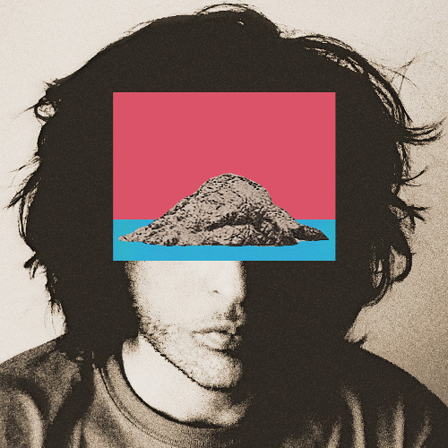 Stuck On The Freeway