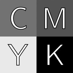 CMYK ( Orchestral)