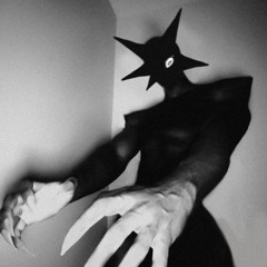 Futile[FOR SALE]