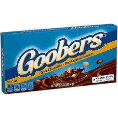 Goober Time