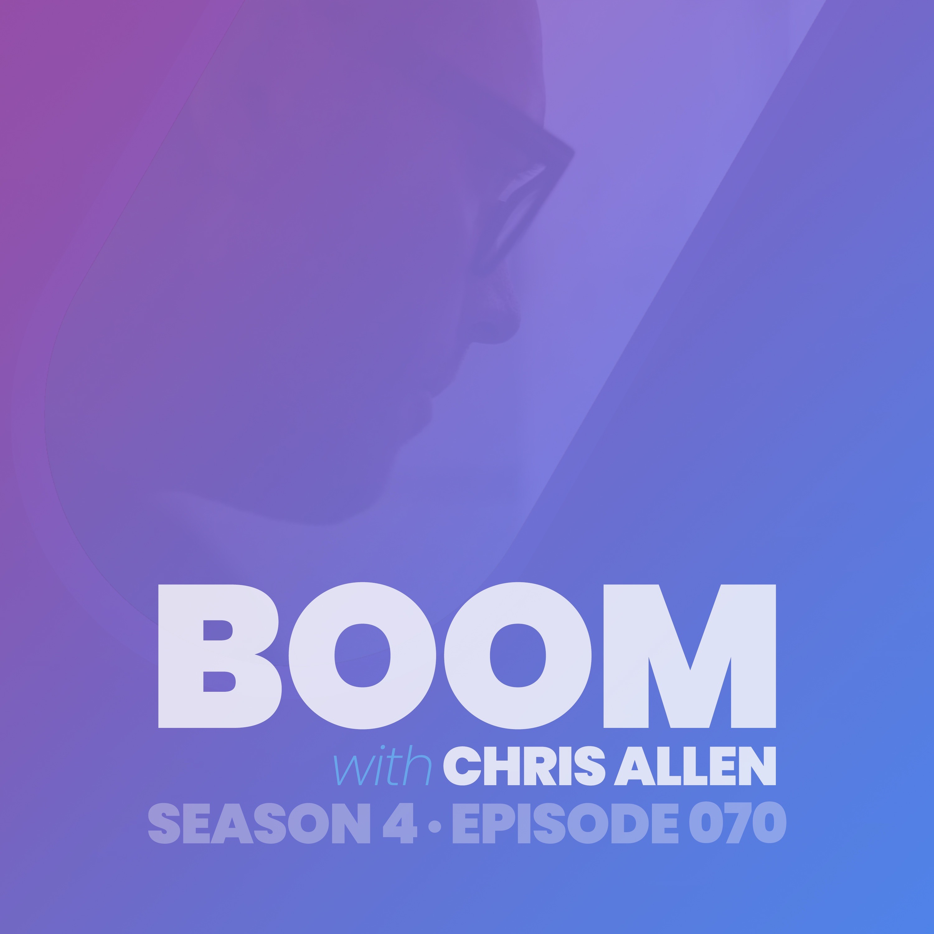 djchrisallen