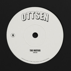 The Matrix (FREE DOWNLOAD)