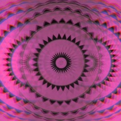 Stellar Pulse