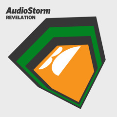 AudioStorm - Daydreaming (Original Mix)