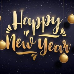 Happy New Year Countdown2023 - NCruise ( Edit )