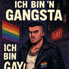 Yeah… Berlin bei Nacht.