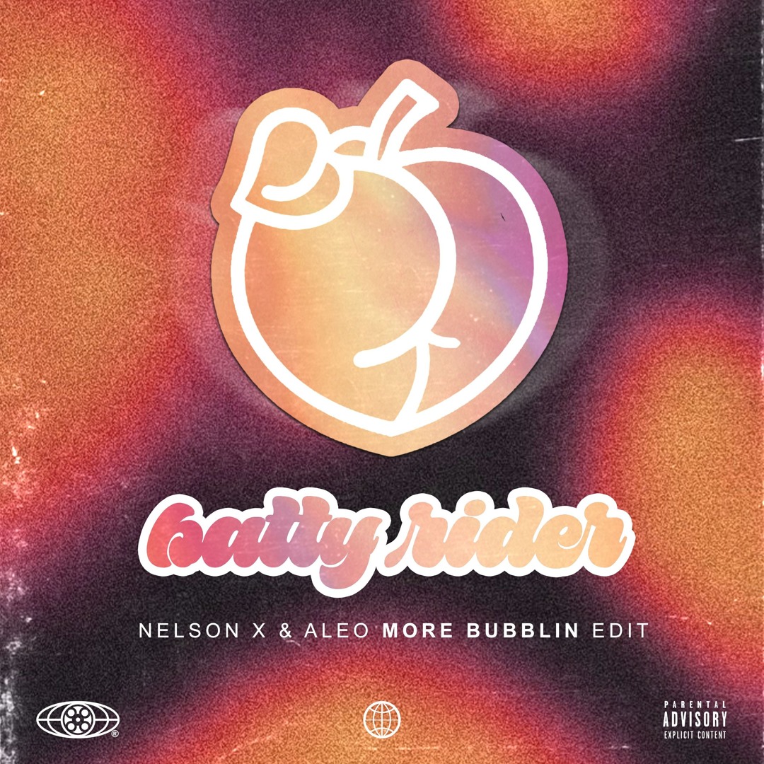 レゲエ　レコード　Buju Banton / BATTY RIDER artworks-c8VTpWcYH8fRLAc0-