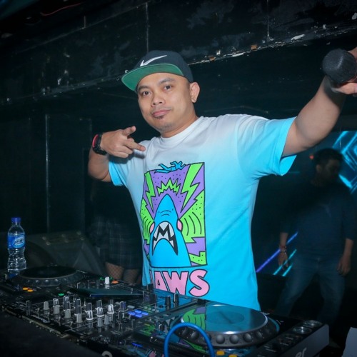 Stream SURATAN DIRI V2 #VVIP - [ AwiL SS MASSIVE™ x Amroy Beatloop ] by ...