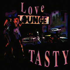 Tasty Love / DJ Dreamboy (19/06/25)