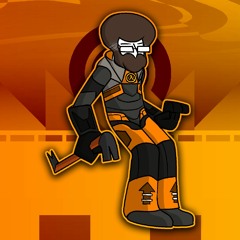 oppa ezekiel style