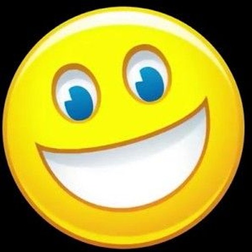 Smile ghost remix