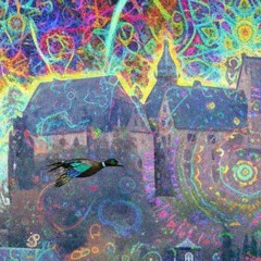 Monguus Beauty Channel - What would Monguus do