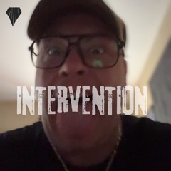 INTERVENTION (Prod. Yung Lexar)
