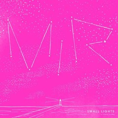 ピストル/Pistol (Mir cover)