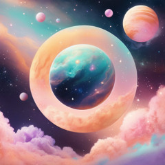 05 05 Dark Energy Sequence